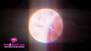 Thumbnail at 2:11