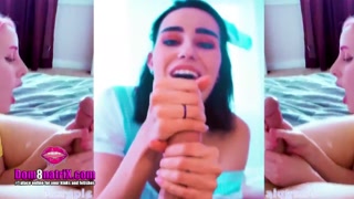 Thumbnail at 2:35