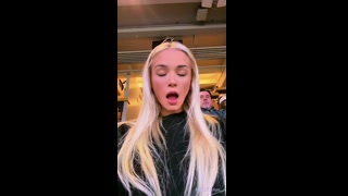 Thumbnail at 0:05