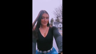 Thumbnail at 1:33