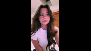 Thumbnail at 1:44