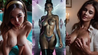 Thumbnail at 0:38