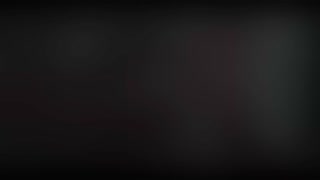 Thumbnail at 1:28