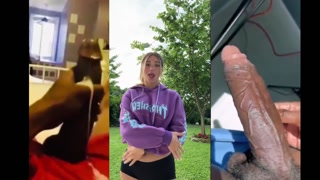 Thumbnail at 1:56