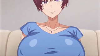 Thumbnail at 0:12