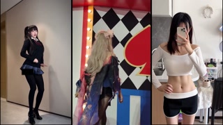 Thumbnail at 0:28