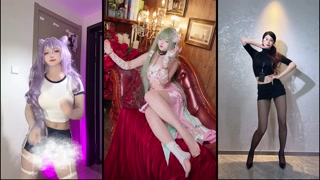 Thumbnail at 2:20