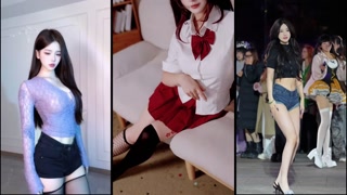 Thumbnail at 3:17