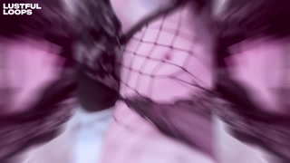 Thumbnail at 1:36