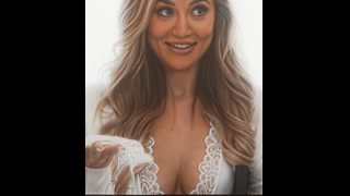 Thumbnail at 0:03