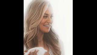Thumbnail at 0:07