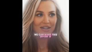 Thumbnail at 0:09