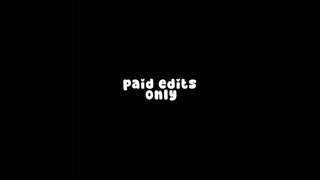 Thumbnail at 0:19