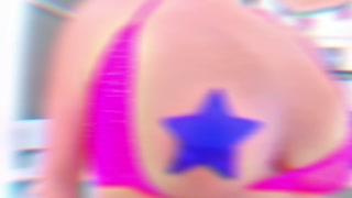 Thumbnail at 0:09