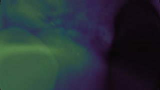 Thumbnail at 0:59
