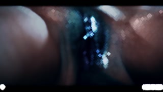 Thumbnail at 1:26