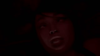 Thumbnail at 1:52