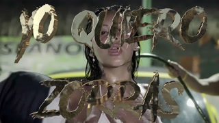 Thumbnail at 0:41