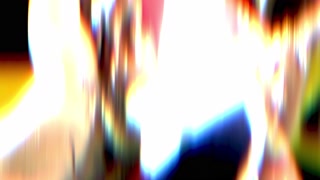 Thumbnail at 2:05