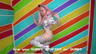 Thumbnail at 0:51