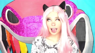 Thumbnail at 2:03