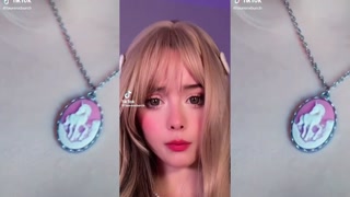 Thumbnail at 1:13
