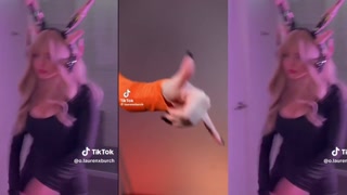 Thumbnail at 2:03