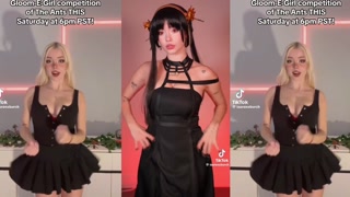 Thumbnail at 2:52