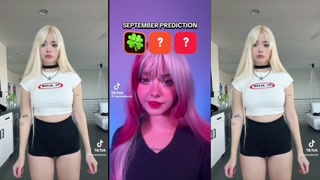 Thumbnail at 3:41