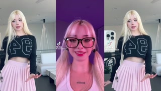 Thumbnail at 6:09