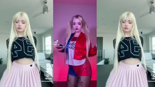 Thumbnail at 7:47