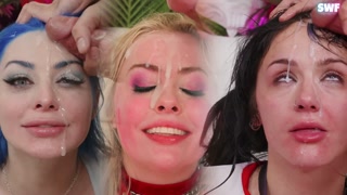 Thumbnail at 9:01