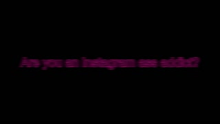 Thumbnail at 0:07