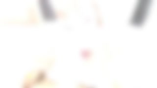 Thumbnail at 0:44