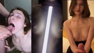 Thumbnail at 0:55