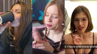 Thumbnail at 1:27