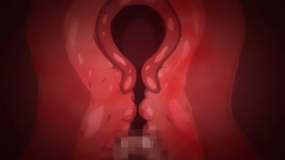 Thumbnail at 5:28