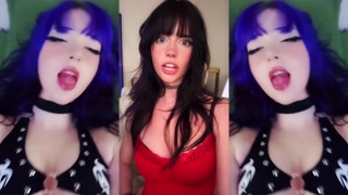 Thumbnail at 0:46