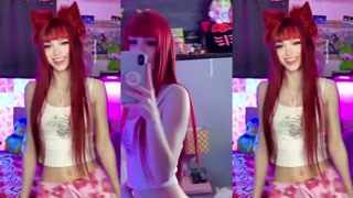 Thumbnail at 1:39