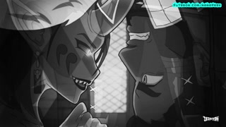 Thumbnail at 0:14