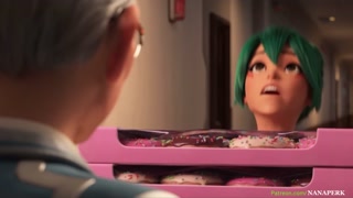 Thumbnail at 0:12