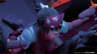 Thumbnail at 2:12