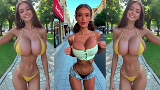Thumbnail at 1:30