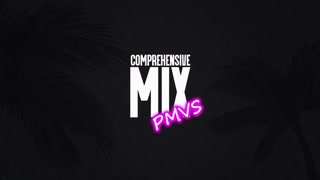 Thumbnail at 0:02