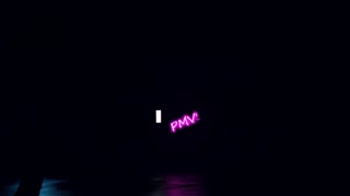 Thumbnail at 0:00