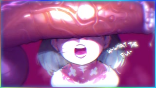 Thumbnail at 5:56