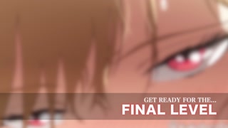 Thumbnail at 12:43