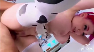 Thumbnail at 4:09