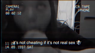 Thumbnail at 0:26