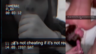 Thumbnail at 0:34